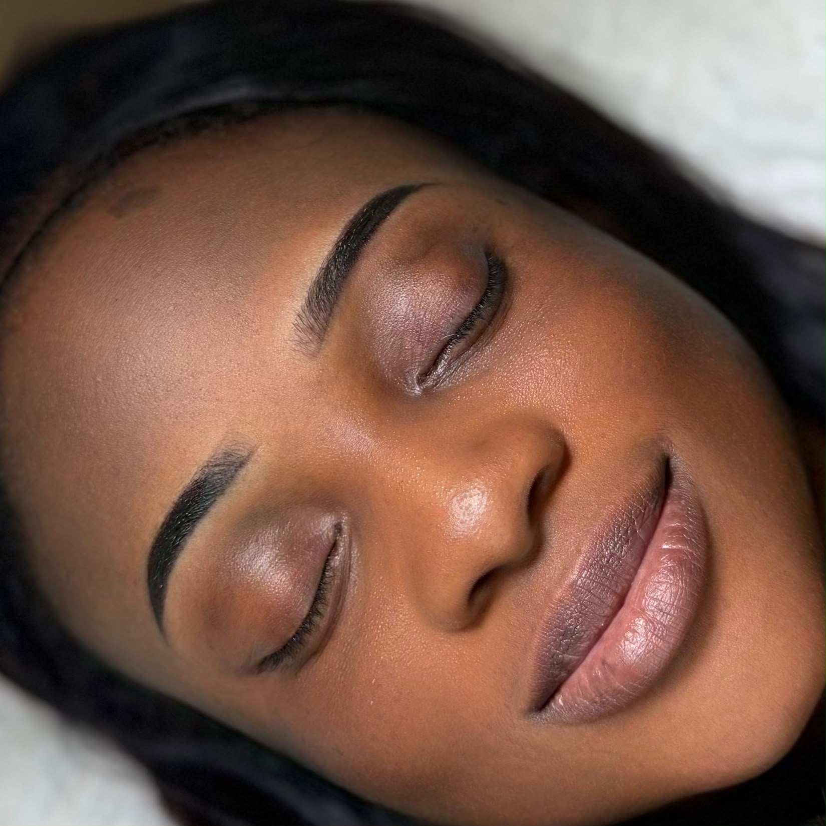 Microblading 10