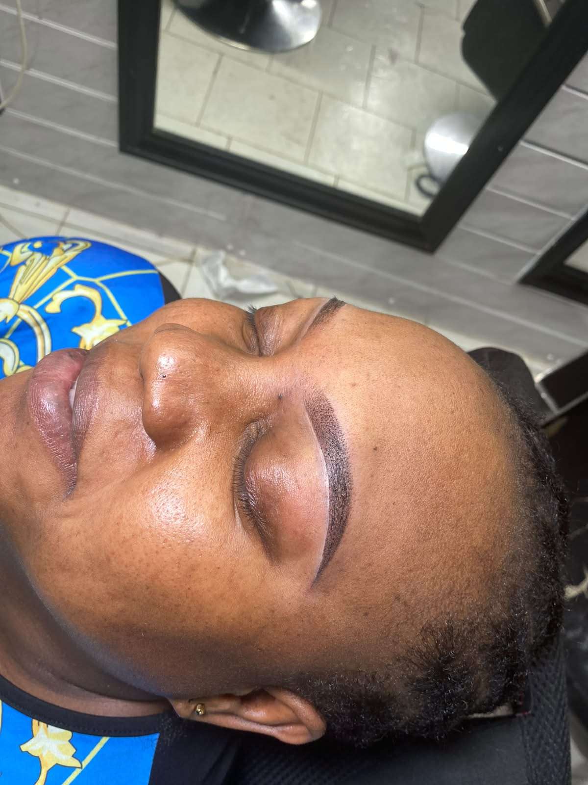 Microblading 2