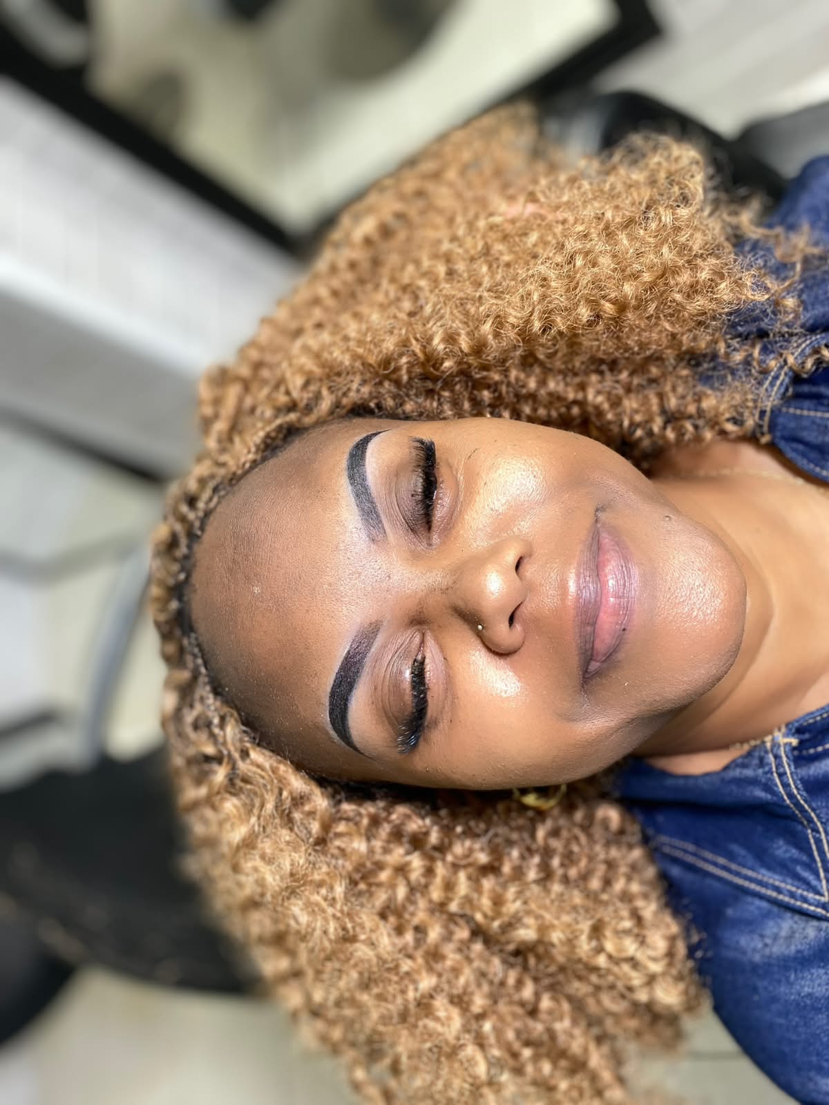 Microblading 4