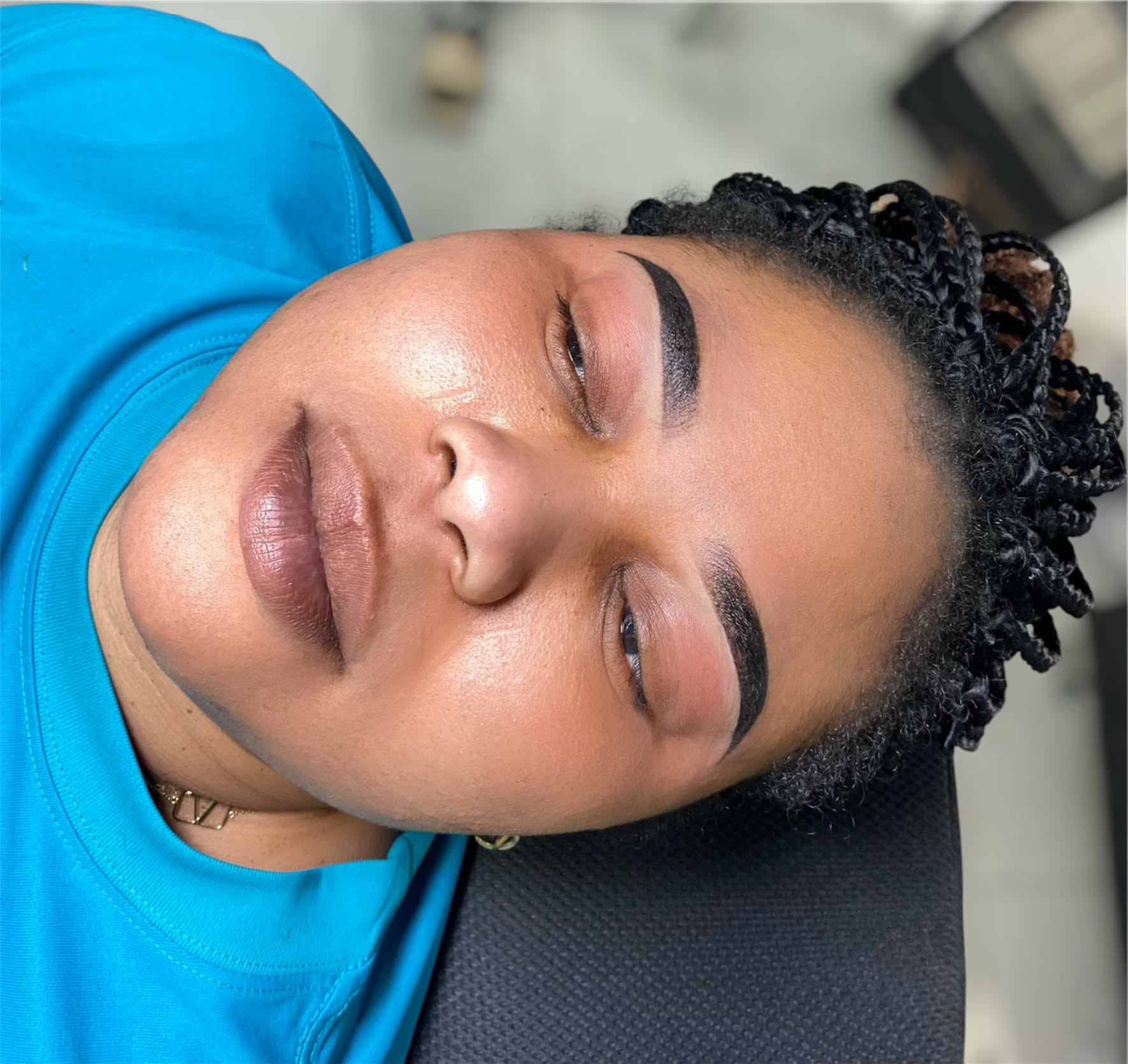 Microblading 6