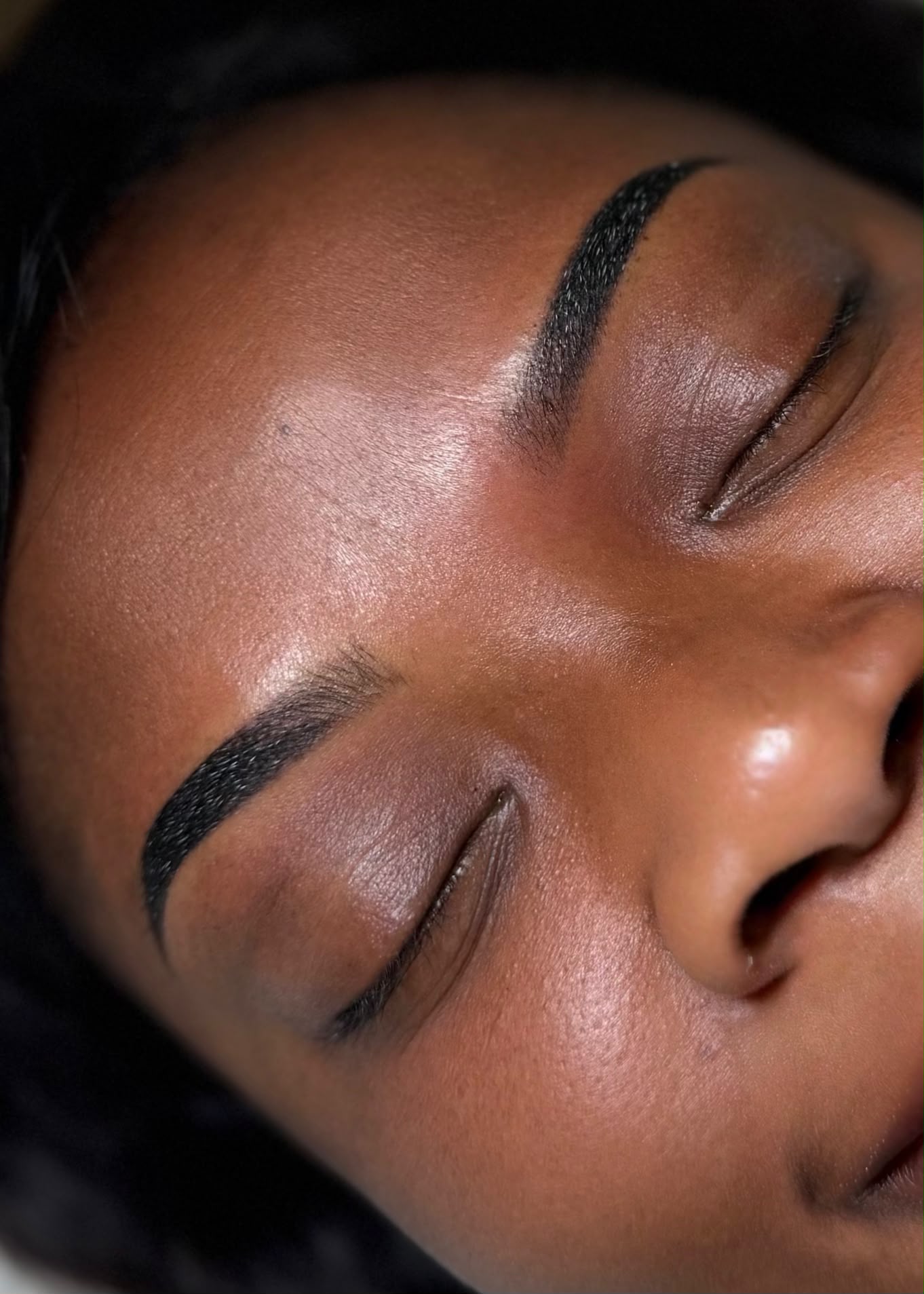 Microblading 9