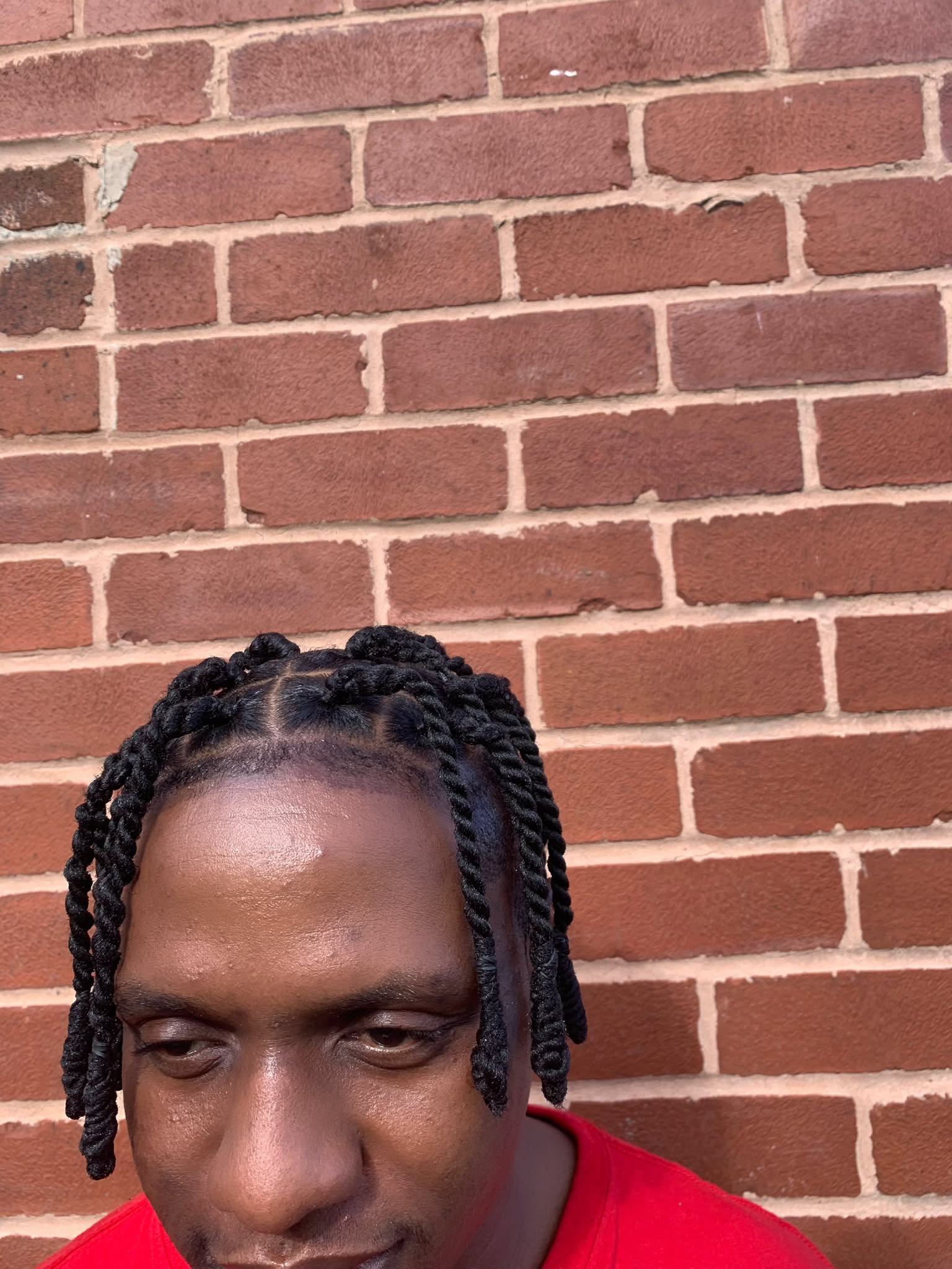 Hair 2
